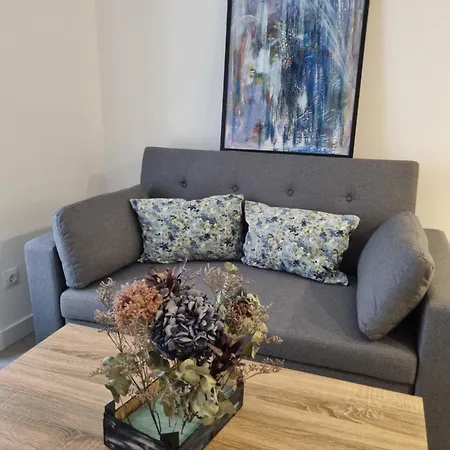 Cathedral And Plaza- Vut-09942 * Burgo