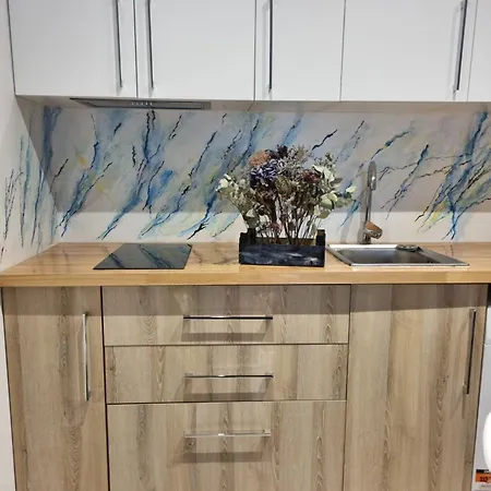 Cathedral And Plaza- Vut-09942 Burgo