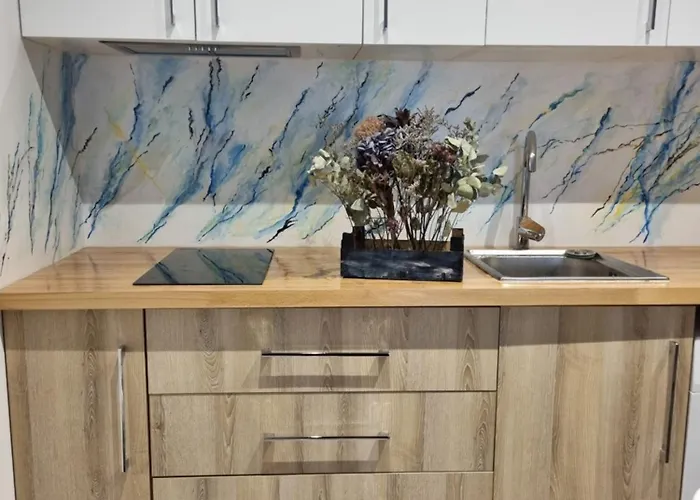 Cathedral And Plaza- Vut-09942 Burgo