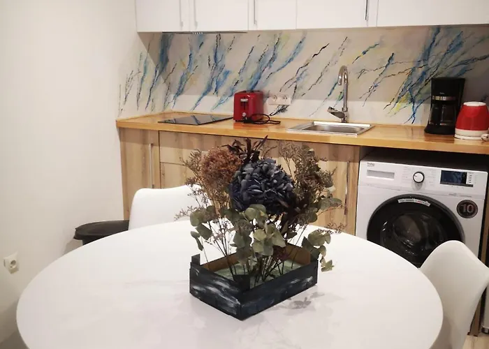 Cathedral And Plaza- Vut-09942 * Burgos